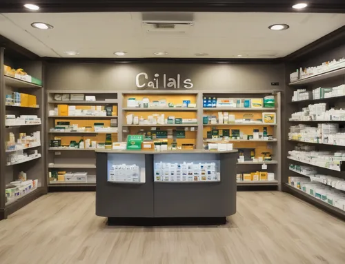 cialis si puo comprare senza ricetta